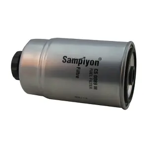 SAMPIYON FILTER CS 0089 M