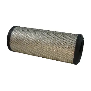CR 0113 SAMPIYON FILTER
