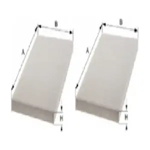 SAMPIYON FILTER CK 0189 2