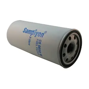 33822 WIX FILTERS