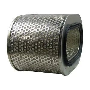 SAMPIYON FILTER CH 1314