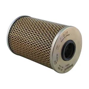 SAMPIYON FILTER CE 1260