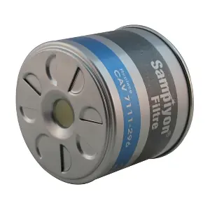 SAMPIYON FILTER CE 1296 M