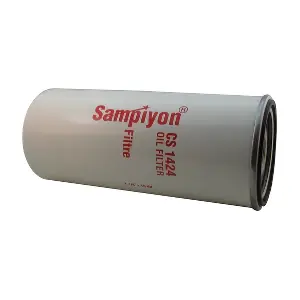 SAMPIYON FILTER CS 1424