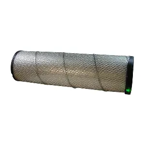 SAMPIYON FILTER CR 0046