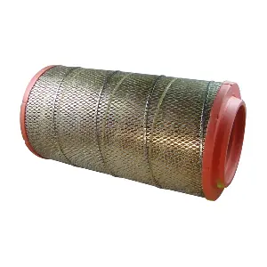 SAMPIYON FILTER CR 0061 FR