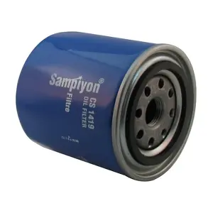SAMPIYON FILTER CS 1419