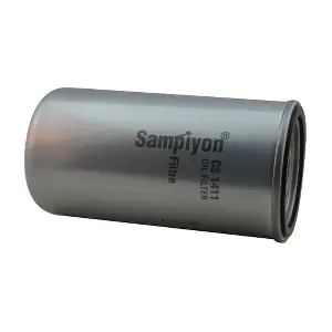 SAMPIYON FILTER CS 1411