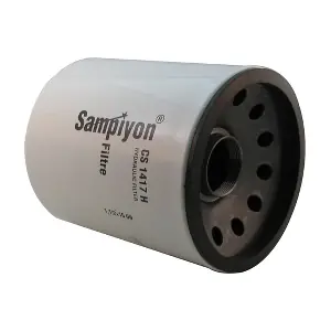 CS 1417 H SAMPIYON FILTER