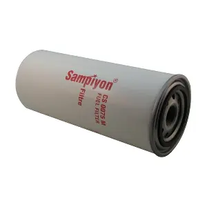 SAMPIYON FILTER CS 0075 M