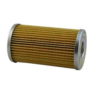 SAMPIYON FILTER CE 1337 M