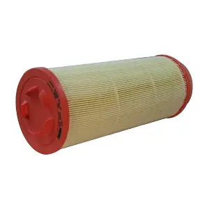 CR 0045 SAMPIYON FILTER