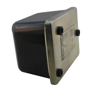 SAMPIYON FILTER CE 1322 M