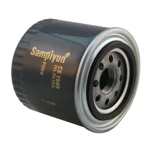 SAMPIYON FILTER CS 1549