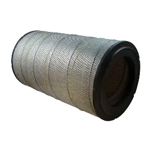 SAMPIYON FILTER CR 0051