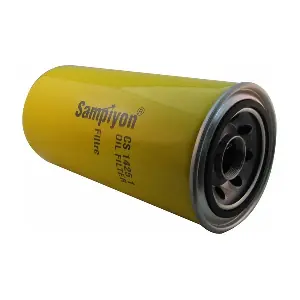 SAMPIYON FILTER CS 1425 1