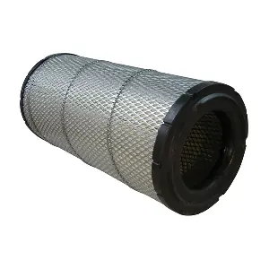 SAMPIYON FILTER CR 0121