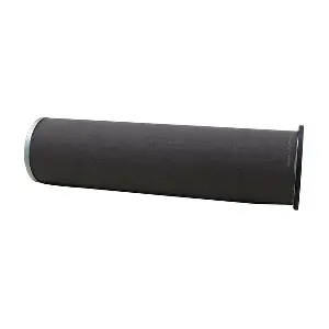 CH 0027 SAMPIYON FILTER