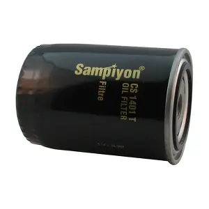 SAMPIYON FILTER CS 1401 T