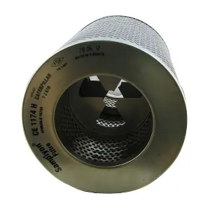 SAMPIYON FILTER CE 1174 H