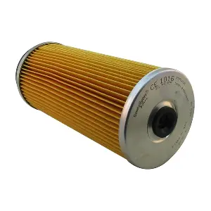 555 VIC