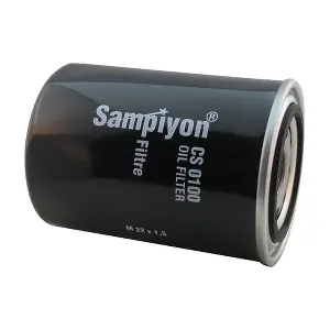 SAMPIYON FILTER CS 0100
