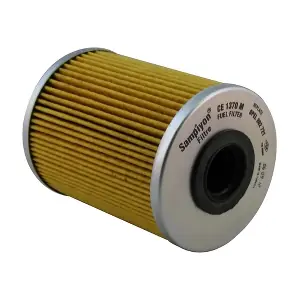 SAMPIYON FILTER CE 1370 M