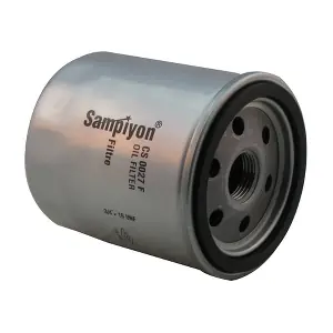 SAMPIYON FILTER CS 0027 F