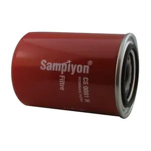 SAMPIYON FILTER CS 0001 H