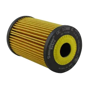 CE 1088 E SAMPIYON FILTER