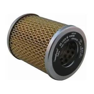 SAMPIYON FILTER CE 1325 M