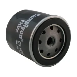 CS 1480 SAMPIYON FILTER