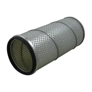CH 1365 SAMPIYON FILTER
