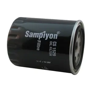 SAMPIYON FILTER CS 1529