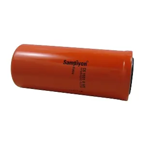 SAMPIYON FILTER CS 1551 H MG
