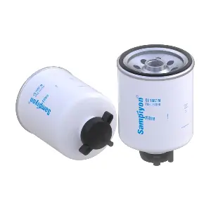 SAMPIYON FILTER CS 1687 M