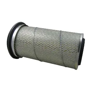 SAMPIYON FILTER CH 1381