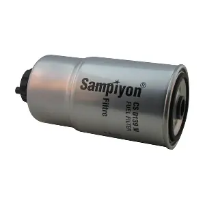 SAMPIYON FILTER CS 0139 M