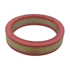 SAMPIYON FILTER CH 1068 2