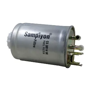 CS 3014 M SAMPIYON FILTER
