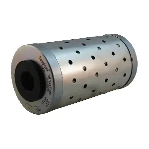 SAMPIYON FILTER CE 1317 MK