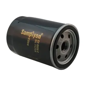 SAMPIYON FILTER CS 0029 C