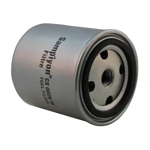 SAMPIYON FILTER CS 0026 M
