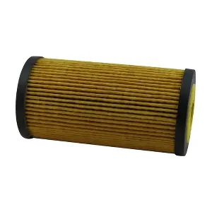 SAMPIYON FILTER CE 1089 E