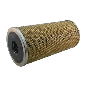 SAMPIYON FILTER CE 1004