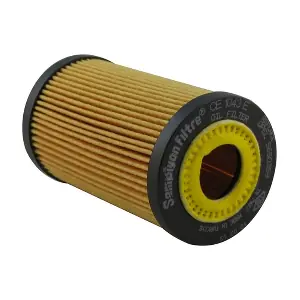 SAMPIYON FILTER CE 1043 E