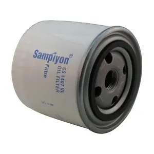 SAMPIYON FILTER CS 1407 VL