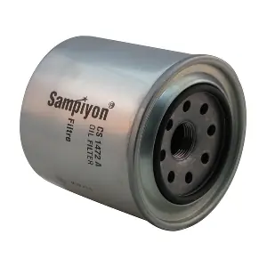 SAMPIYON FILTER CS 1472 A