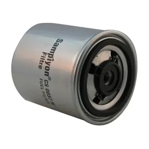 SAMPIYON FILTER CS 0037 M