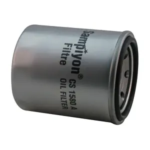 SAMPIYON FILTER CS 1580 A